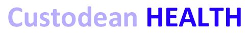 Custodean Health
